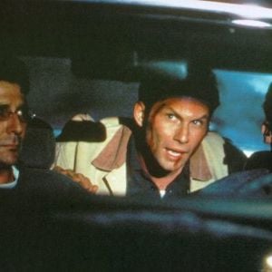 Foto Uma Loucura de Casamento