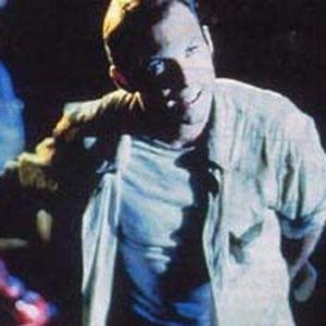 Foto Uma Loucura de Casamento