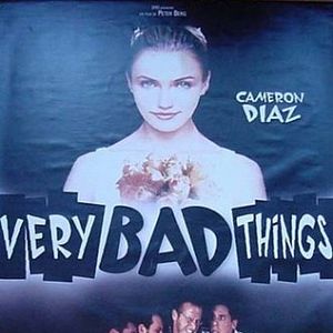 Foto Uma Loucura de Casamento