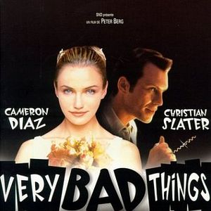 Foto Uma Loucura de Casamento