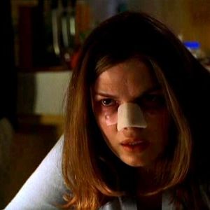 Foto Uma Loucura de Casamento