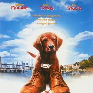 Foto Lembranças de Outra Vida