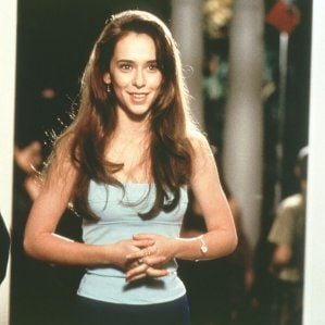 Foto Mal Posso Esperar