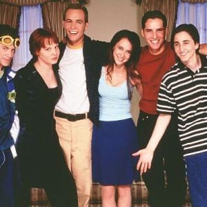 Foto Mal Posso Esperar