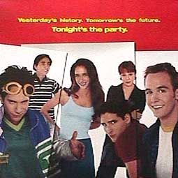 Foto Mal Posso Esperar