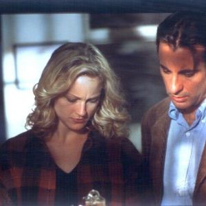 Foto No Limite do Silêncio