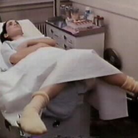 Foto Minha Mãe É uma Sereia