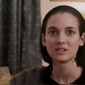 Foto Minha Mãe É uma Sereia