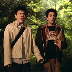 Foto Madrugada Muito Louca