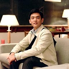 Foto Madrugada Muito Louca