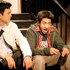 Foto Madrugada Muito Louca