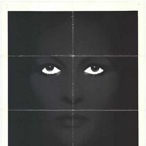 Foto Os Olhos de Laura Mars