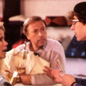 Foto Namorada de Aluguel