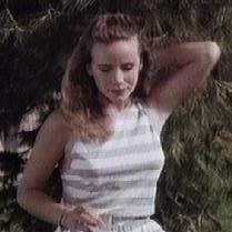 Foto Namorada de Aluguel