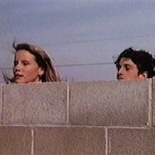 Foto Namorada de Aluguel