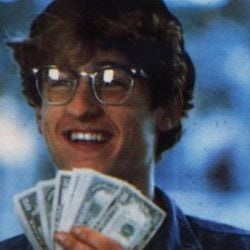 Foto Namorada de Aluguel