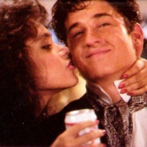 Foto Namorada de Aluguel