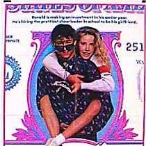 Foto Namorada de Aluguel