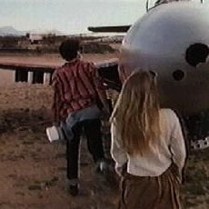 Foto Namorada de Aluguel