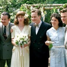 Foto Kinsey - Vamos Falar de Sexo