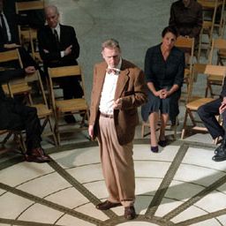 Foto Kinsey - Vamos Falar de Sexo