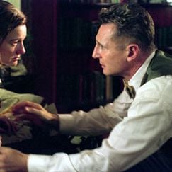 Foto Kinsey - Vamos Falar de Sexo