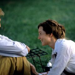 Foto Kinsey - Vamos Falar de Sexo