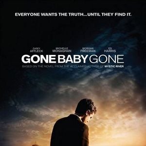 Foto Medo da Verdade