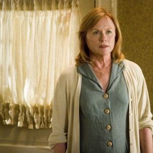 Foto Medo da Verdade