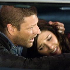 Foto A Morte Pede Carona