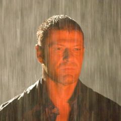 Foto A Morte Pede Carona