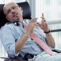 Foto Opostos Perfeitos