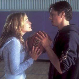 Foto Opostos Perfeitos