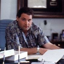 Foto Opostos Perfeitos