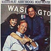 Foto Nos Bastidores da Notícia