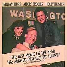 Foto Nos Bastidores da Notícia