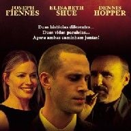 Foto Um Motivo Para Viver