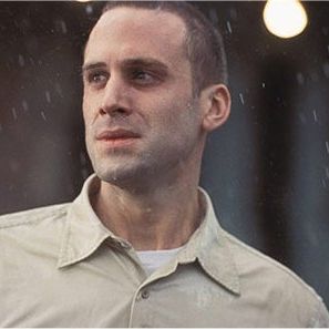 Foto Um Motivo Para Viver