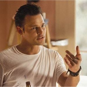 Foto Um Motivo Para Viver