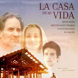 Foto Tempo de Recomeçar