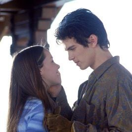 Foto Tempo de Recomeçar