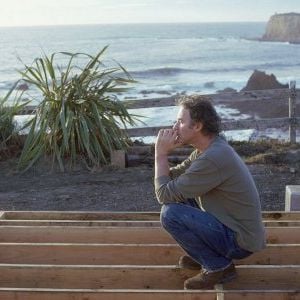 Foto Tempo de Recomeçar