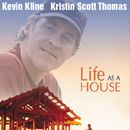 Foto Tempo de Recomeçar