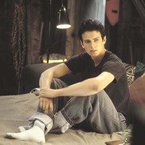 Foto Tempo de Recomeçar