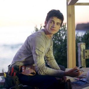 Foto Tempo de Recomeçar