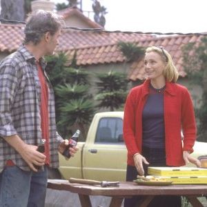 Foto Tempo de Recomeçar