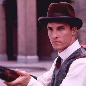 Foto Newton Boys - Os Irmãos Fora-da-Lei