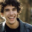 Foto Meu Tio Matou um Cara