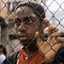 Foto Meu Tio Matou um Cara