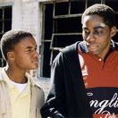 Foto Meu Tio Matou um Cara